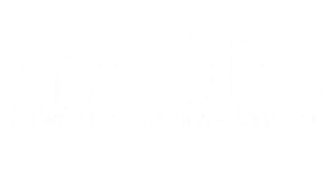 OLAYINKA2025-removebg-preview
