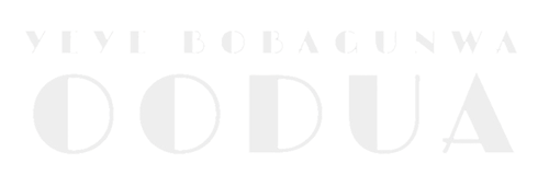 yeye-oodua