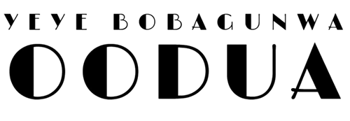 yeye-oodua2 Chief Mrs Olayinka Latinwo